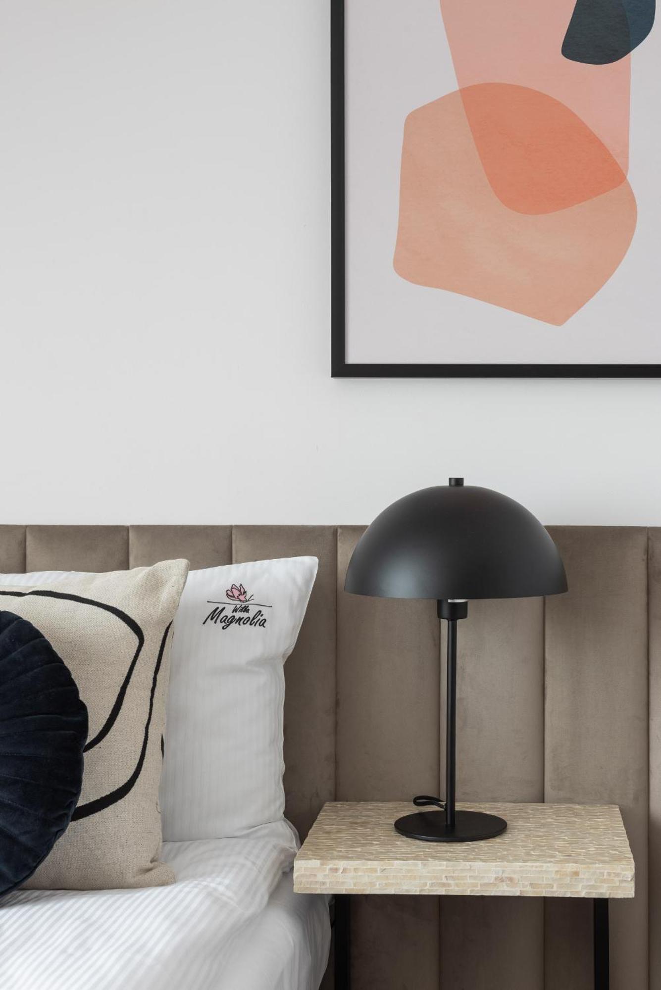 Willa Magnolia - Apartamenty I Pokoje - Rowery, Pokoj Zabaw, Kawa Z Ekspresu Jantar Dış mekan fotoğraf