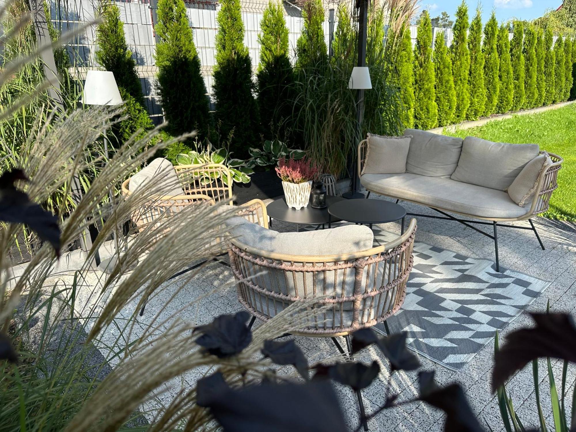 Willa Magnolia - Apartamenty I Pokoje - Rowery, Pokoj Zabaw, Kawa Z Ekspresu Jantar Dış mekan fotoğraf
